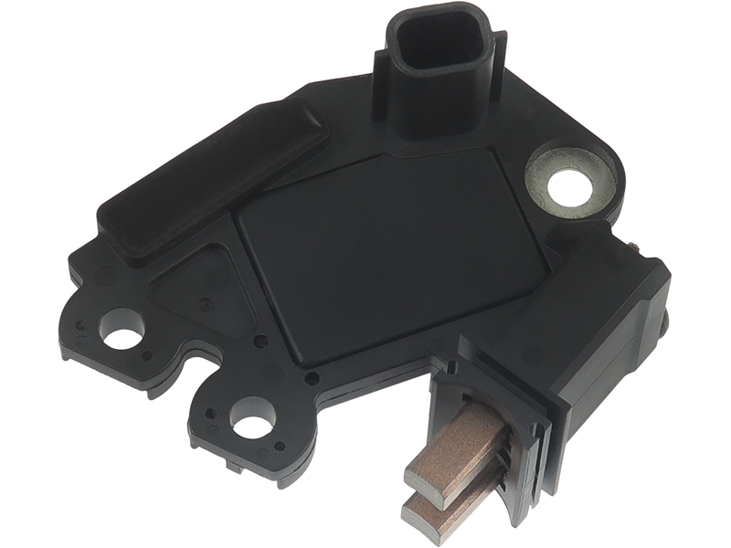 Brand new AS-PL Alternator regulator