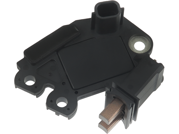 ARE3388P — Växelströmsgeneratorers reglage