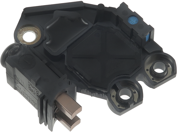 ARE3413(VALEO) — Växelströmsgeneratorers reglage