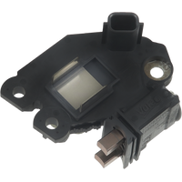 ARE3413(VALEO) - ARE3413(VALEO)B1