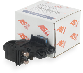 ARE3413(VALEO) - ARE3413(VALEO)U