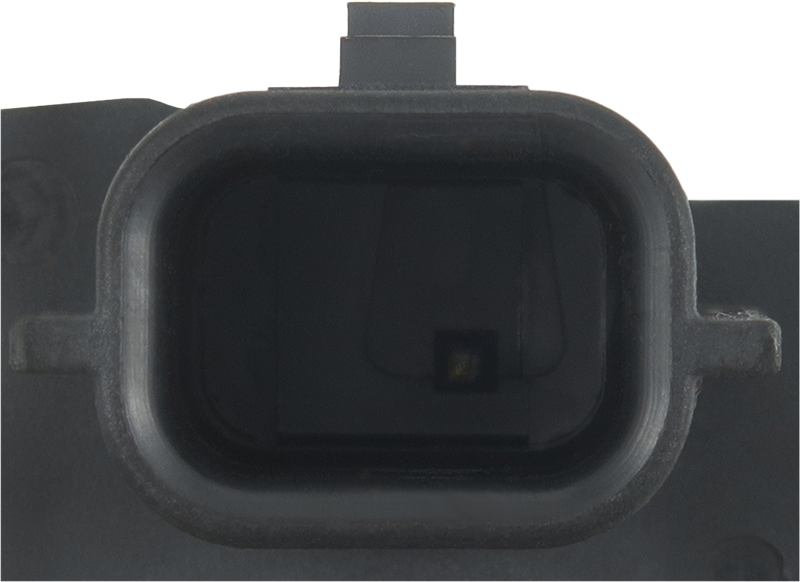 Brand new OEM VALEO Alternator regulator