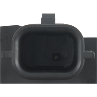 ARE3413(VALEO) - ARE3413(VALEO)P