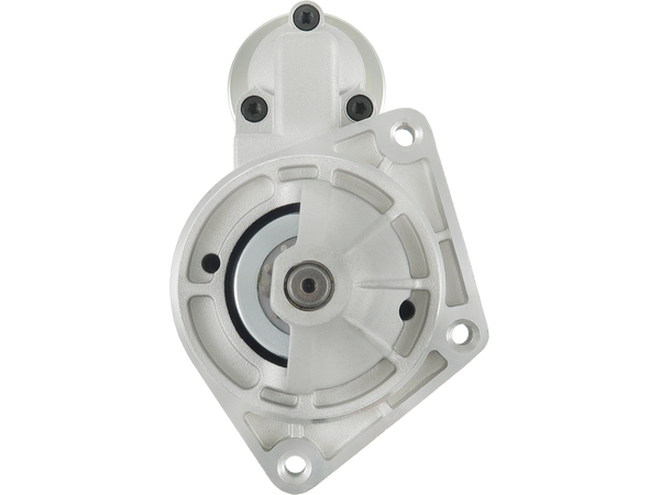 AS-PL Startmotor S0128