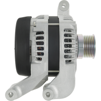 A6019(DENSO) - A6019(DENSO)B