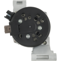 A6019(DENSO) - A6019(DENSO)S