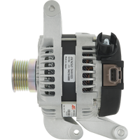 A6019(DENSO) - A6019(SENSO)B1