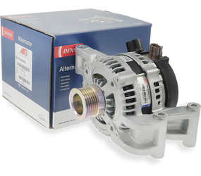 A6019(DENSO) - A6019(DENSO)U