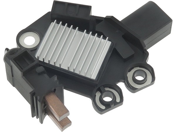 ARE3414P — Växelströmsgeneratorers reglage