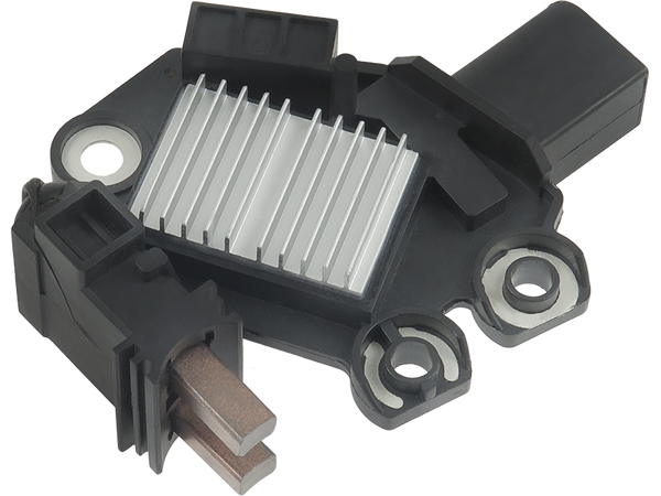 ARE3415P — Växelströmsgeneratorers reglage