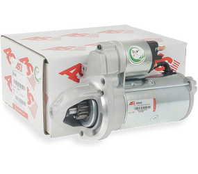 S3040 - S3040U