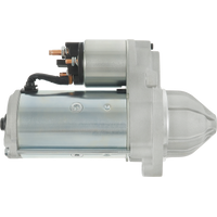 S3040 - S3040B