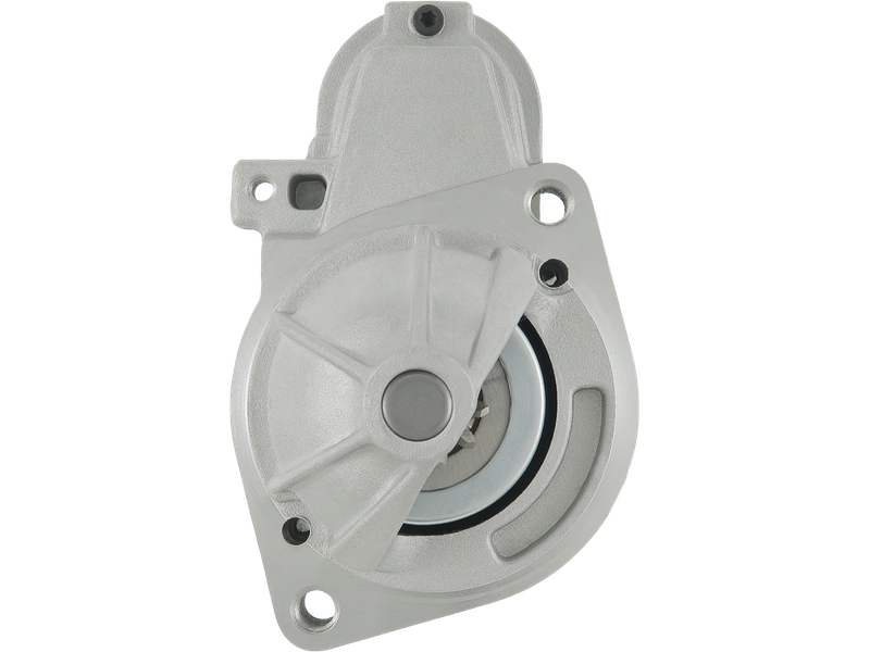 Brand new AS-PL Starter motor