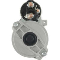 S3040 - S3040S