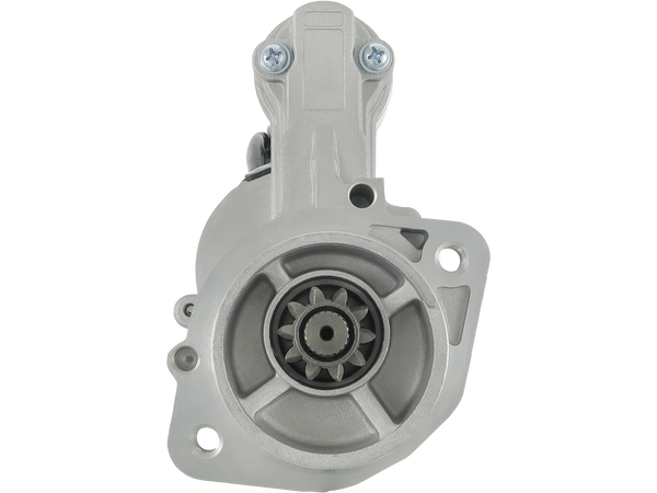 AS-PL Startmotor S3062