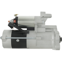 S5011 - S5011B