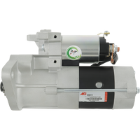 S5011 - S5011B1