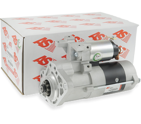 S5011 - S5011U