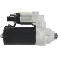 S0140 - S0140B