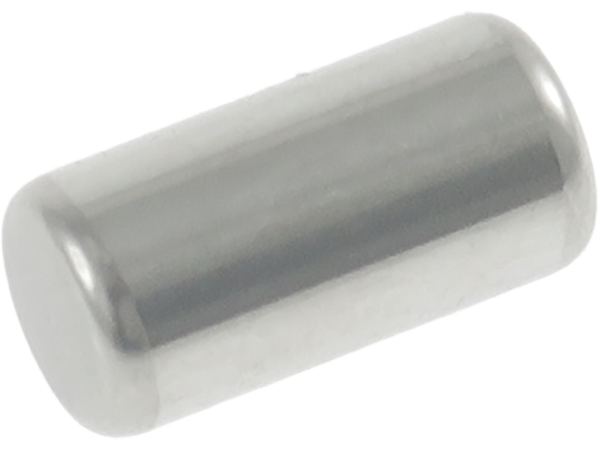 SDK9047S — Startmotors bendix rullar