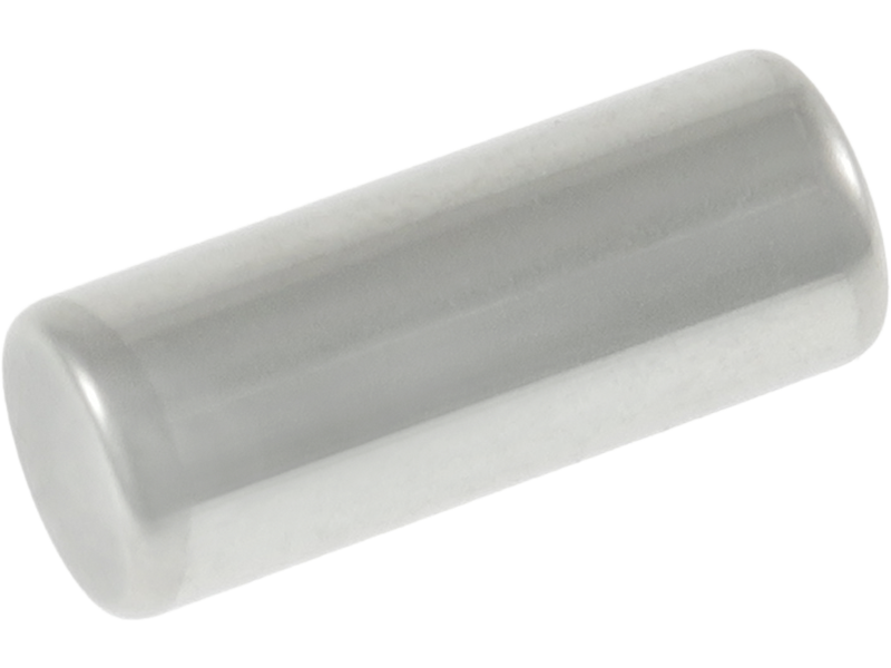 Brand new AS-PL Starter motor roller for drive