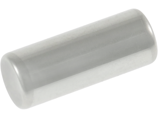 SDK9048S — Startmotors bendix rullar