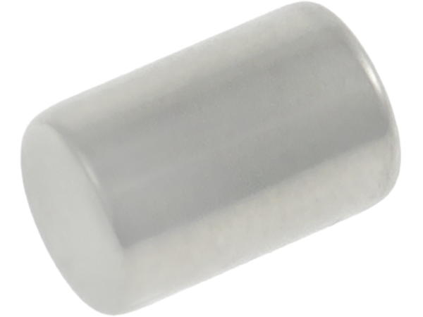 SDK9049S — Startmotors bendix rullar