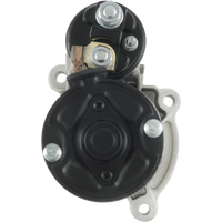 S0550PR - S0550PRS