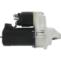 S3003PR - S3003PRB