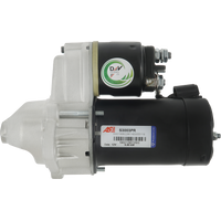 S3003PR - S3003PRB1