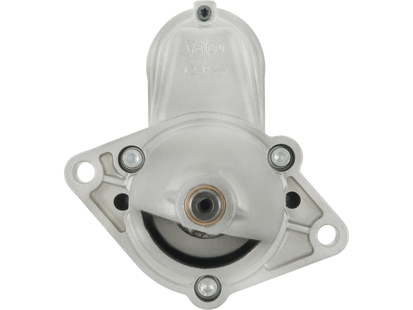 AS-PL Startmotor S3003PR