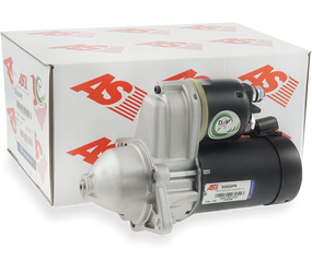 S3003PR - S3003PRU
