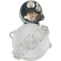 S3070 - S3070S
