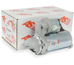 S3070 - S3070U