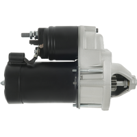 S3155PR - S3155PRB