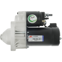 S3155PR - S3155PRB1