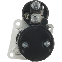 S3155PR - S3155PRS