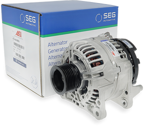 A01404(SEG) - A01404(SEG)U