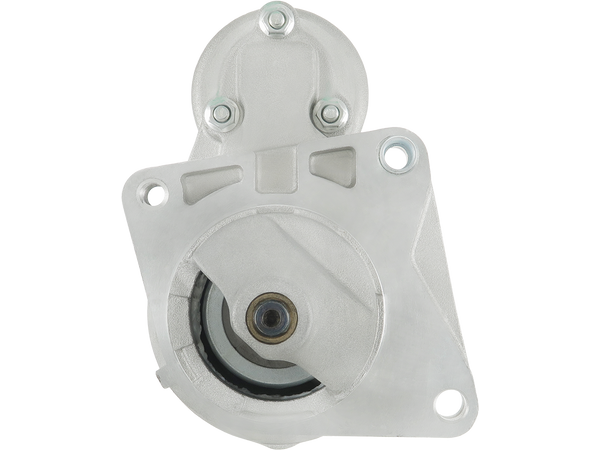 AS-PL Startmotor S4028