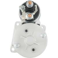 S4028 - S4028S