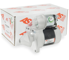 S4028 - S4028U