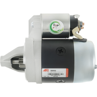 S5002 - S5002B1