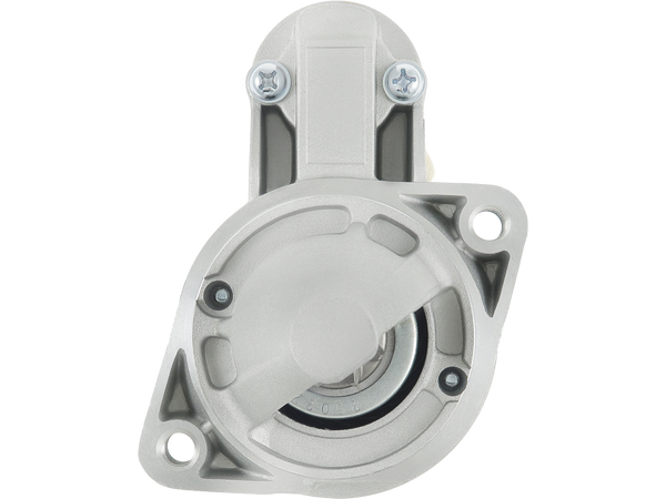 AS-PL Startmotor S5002