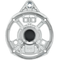 ABR3048S - ABR3048SS