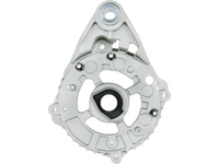 ABR4011