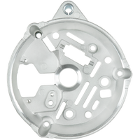 ABR4015 - ABR4015B1