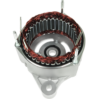 ABR4026 - ABR4026S
