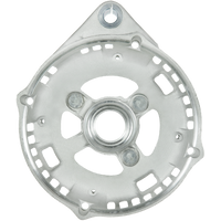 ABR6030S - ABR6030SB1