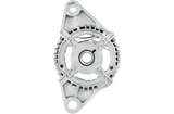 AS-PL AS0067 Statore, Alternatore | AUTODOC prezzo e recensioni