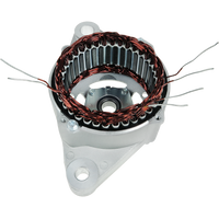 ABR4004 - ABR4004S